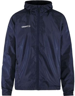 Craft Trainingsjacke Squad GO Jacket M 1913816