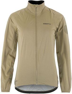 Craft Damen Jacke Adv Endur Hydro Jacket 2 W 1914545