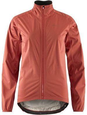 Craft Damen Jacke Adv Endur Hydro Jacket 2 W 1914545