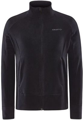 Craft Fleecejacke Adv Fleece Midlayer M 1914122