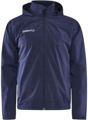 Craft Regenjacke Evolve Rain Jacket M 1913819