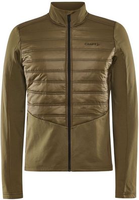 Craft Jacke Adv Essence Warm Jacket 2 M 1913743