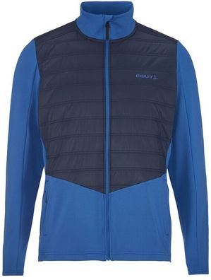 Craft Jacke Adv Essence Warm Jacket 2 M 1913743
