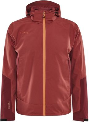 Craft Außenjacke Core Explore Shell Jacket M 1913808