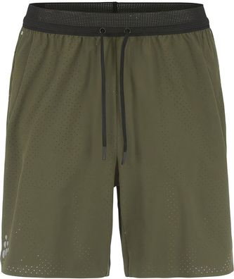 Craft Sportshorts Pro Hypervent Long Shorts 2 M 1914592