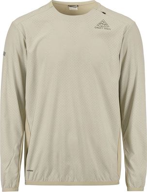 Craft Longsleeve Pro Hypervent LS Wind Top 2 M 1914584
