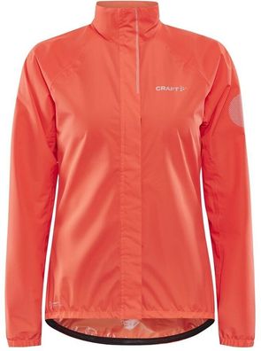 Craft Damen Jacke Core Endur Hydro Lumen Jacket 2 W 1913642