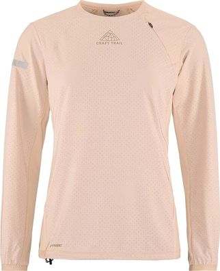 Craft Damen Longsleeve Pro Hypervent LS Wind Top 2 W 1914594