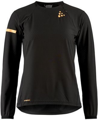 Craft Damen Longsleeve Pro Hypervent LS Wind Top 2 W 1914594
