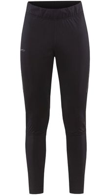 Craft Damen Leggings Core Nordic Training Wind Tights W 1913678