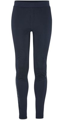 Craft Leggings Adv Essence Warm Wind Tights 2 M 1914114