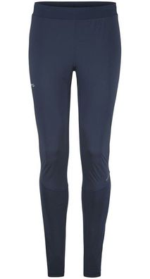 Craft Leggings Adv Essence Warm Wind Tights 2 M 1914114