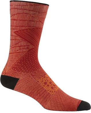 Craft Socken Adv Endur Graphic Sock 1914617