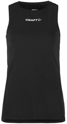 Craft Damen Tanktop Rush 2.0 Singlet W 1914662