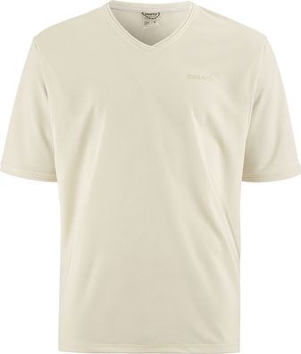Craft T-Shirt Core Offroad XT SS Jersey M 1914561