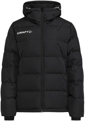 Craft Damen Jacke Evolve Down Jacket W 1913725
