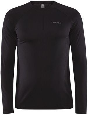 Craft Longsleeve Adv Cool Intensity LS M 1914189