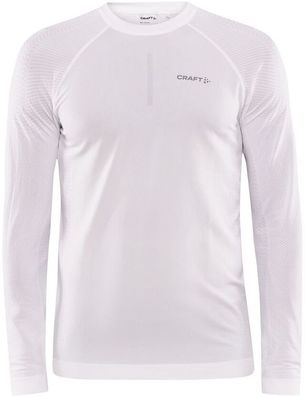 Craft Longsleeve Adv Cool Intensity LS M 1914189