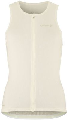 Craft Damen Tanktop Adv Endur Singlet W 1914544