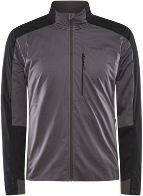 Craft Trainingsjacke Adv Nordic Training Jacket 2 M 1913688