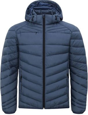 Clique Jacke Idaho 0200976