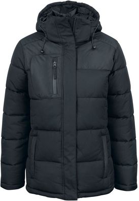 Clique Damen Jacke Colorado 020932