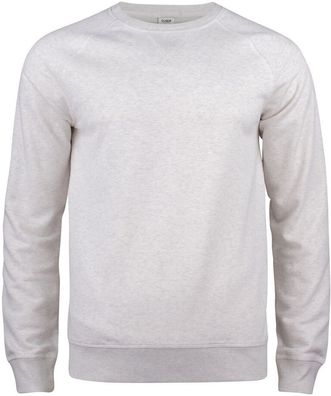 Clique Sweatshirt Premium OC Roundneck 021000