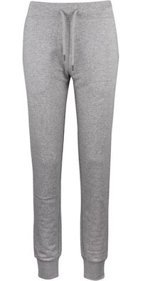 Clique Damen Sweat Pants Premium OC 021009
