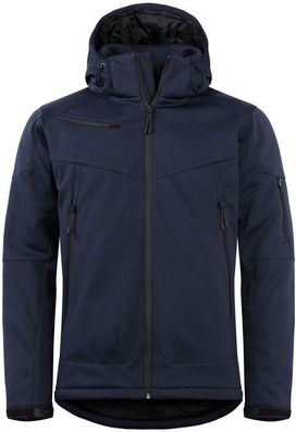 Clique Jacke Grayland 020980