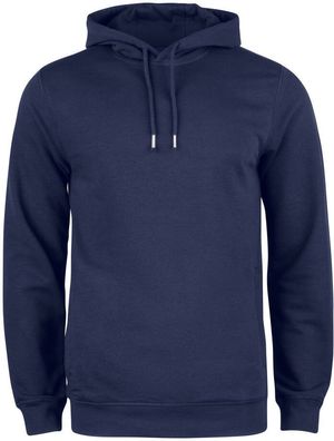 Clique Hoodie Premium OC Hoody 021002