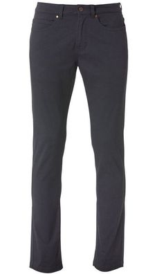 Clique Stretch Hose 5-Pocket 022040
