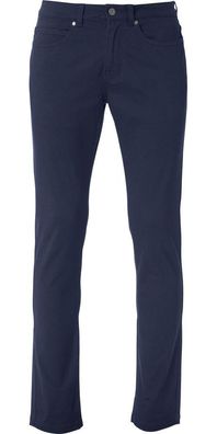 Clique Stretch Hose 5-Pocket 022040