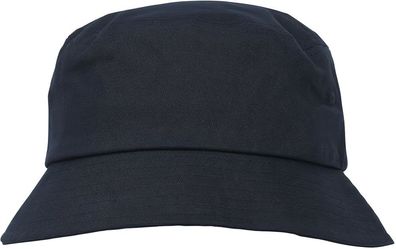 Clique Hut Bucket Hat 024080