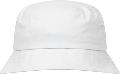 Clique Hut Bucket Hat 024080