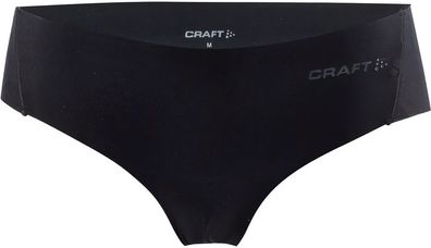 Craft Damen Unterwäsche Greatness Brazilian W 1904194