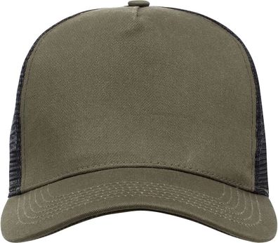Clique Cap Trucker 024082