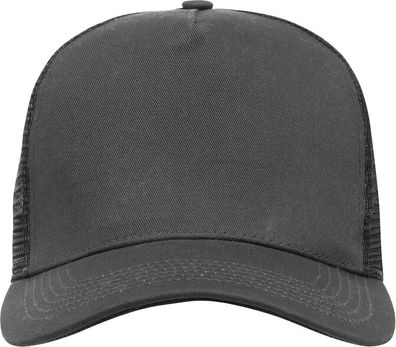 Clique Cap Trucker 024082