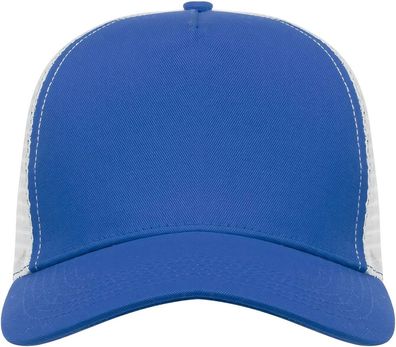 Clique Cap Trucker 024082