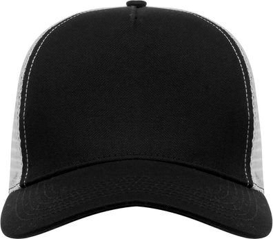 Clique Cap Trucker 024082