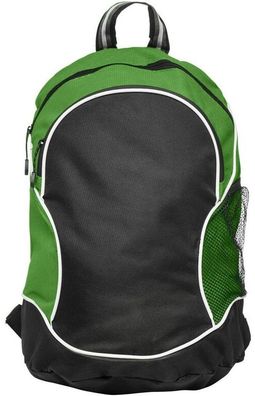Clique Rucksack Basic Backpack 040161