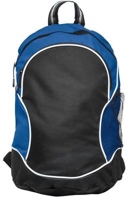 Clique Rucksack Basic Backpack 040161