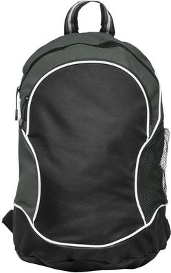 Clique Rucksack Basic Backpack 040161