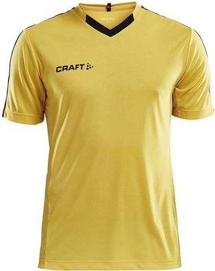Craft T-Shirt Progress Jersey Contrast M 1905561