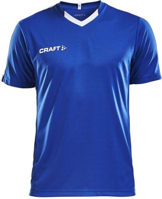 Craft T-Shirt Progress Jersey Contrast M 1905561