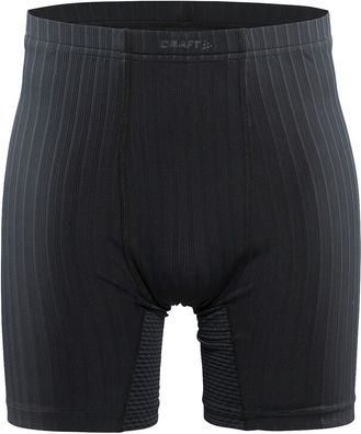 Craft Radhose Active Extreme 2.0 Boxer M 1904496