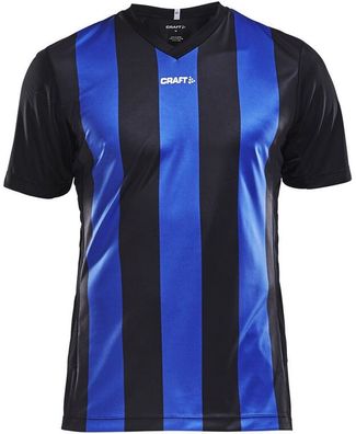 Craft Trikot Progress Jersey Stripe M 1905562