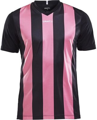 Craft Trikot Progress Jersey Stripe M 1905562