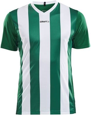Craft Trikot Progress Jersey Stripe M 1905562