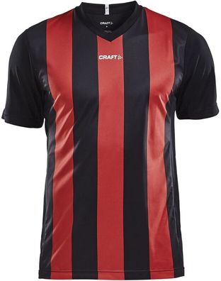 Craft Trikot Progress Jersey Stripe M 1905562