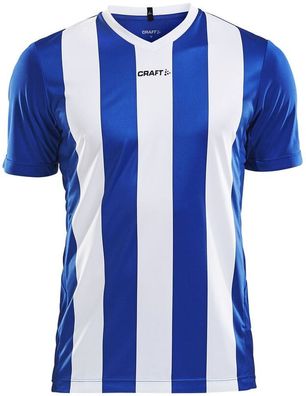 Craft Trikot Progress Jersey Stripe M 1905562
